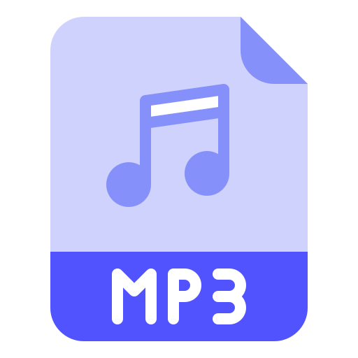 Ícone musical